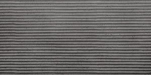 MCM flexible cladding PT-3DAM-102