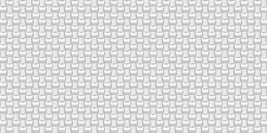 MCM flexible cladding PT-3DMBS-101