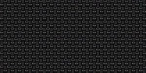 MCM flexible cladding PT-3DMBS-102