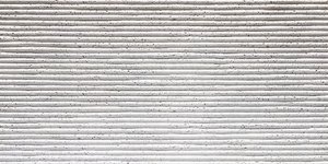 MCM flexible cladding PT-3DTM-101