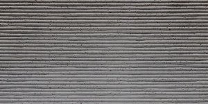 MCM flexible cladding PT-3DTM-102