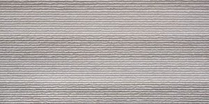 MCM flexible cladding PT-AMXS-101
