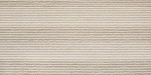 MCM flexible cladding PT-AMXS-102