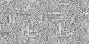MCM flexible cladding PT-BJY-101