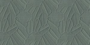 MCM flexible cladding PT-BJY-102