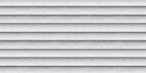 MCM flexible cladding PT-BLS-101