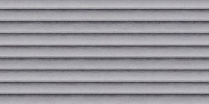 MCM flexible cladding PT-BLS-102