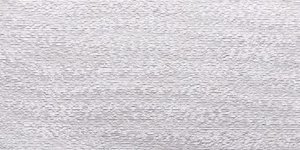 MCM flexible cladding PT-BWS-101