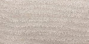 MCM flexible cladding PT-BWS-102