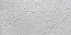 MCM flexible cladding PT-BY-101