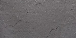 MCM flexible cladding PT-BY-102
