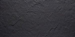 MCM flexible cladding PT-BY-103