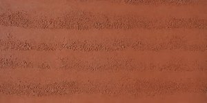 MCM flexible cladding PT-CHT-101