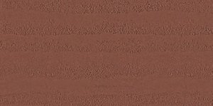 MCM flexible cladding PT-CHT-102