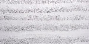 MCM flexible cladding PT-CHT-103