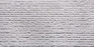 MCM flexible cladding PT-CXS-101
