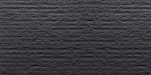 MCM flexible cladding PT-CXS-102