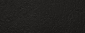 MCM flexible cladding PT-DFKS-103