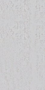 MCM flexible cladding PT-DS-102