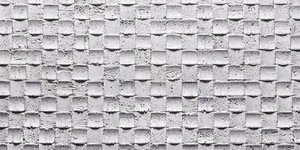 MCM flexible cladding PT-DSMSK-101