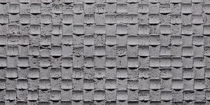MCM flexible cladding PT-DSMSK-102