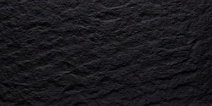 MCM flexible cladding PT-DXY-103