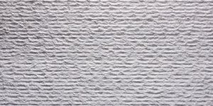 MCM flexible cladding PT-FZS-101