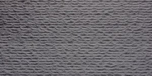 MCM flexible cladding PT-FZS-102