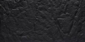 MCM flexible cladding PT-HSY-102