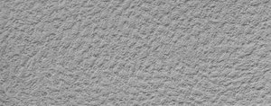 MCM flexible cladding PT-HXS-101