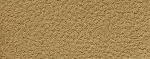 MCM flexible cladding PT-HXS-102