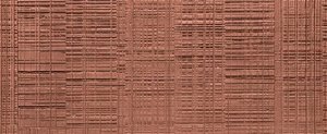 MCM flexible cladding PT-JMB-101