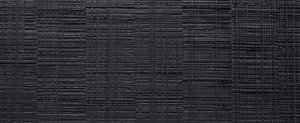 MCM flexible cladding PT-JMB-102