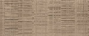 MCM flexible cladding PT-JMB-103