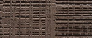 MCM flexible cladding PT-JMB-104