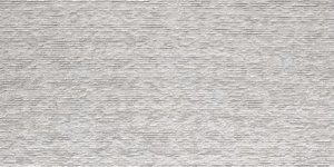 MCM flexible cladding PT-JXS-101