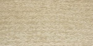MCM flexible cladding PT-JXS-102