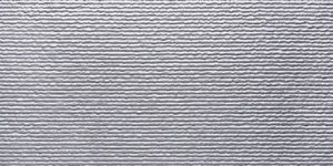 MCM flexible cladding PT-LSS-101