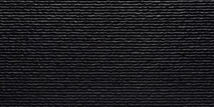 MCM flexible cladding PT-LSS-102