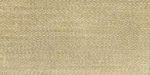 MCM flexible cladding PT-MB-101