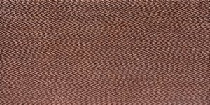 MCM flexible cladding PT-MB-102