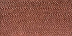 MCM flexible cladding PT-MB-103