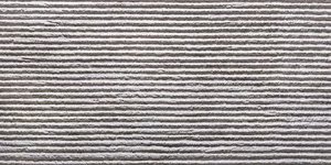MCM flexible cladding PT-MLS-101