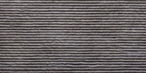 MCM flexible cladding PT-MLS-102