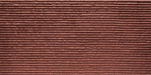 MCM flexible cladding PT-MLS-103