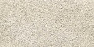 MCM flexible cladding PT-MM-102