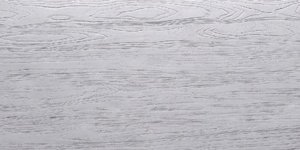MCM flexible cladding PT-MWB-101