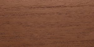 MCM flexible cladding PT-MWB-102