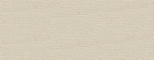 MCM flexible cladding PT-QBY-102