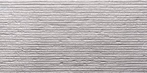 MCM flexible cladding PT-QMS-101